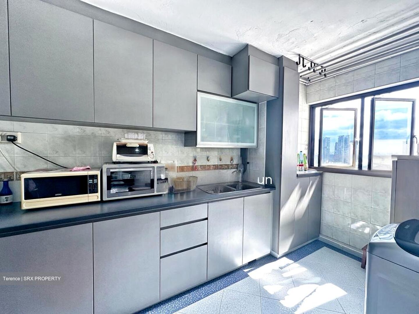 Blk 193 Toa Payoh Central (Toa Payoh), HDB 4 Rooms #558570411